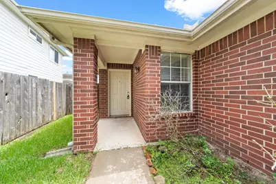 14239 Brunswick Point Lane, Houston, TX 77047 - Photo 16