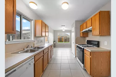 14239 Brunswick Point Lane, Houston, TX 77047 - Photo 4