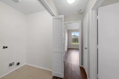 14239 Brunswick Point Lane, Houston, TX 77047 - Photo 14
