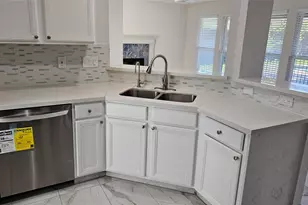 23510 Stratsborough Dr, Katy, TX 77494 - Photo 10