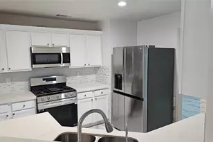 23510 Stratsborough Dr, Katy, TX 77494 - Photo 18