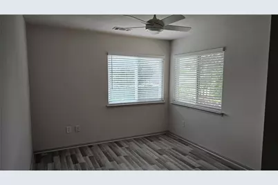 23510 Stratsborough Drive, Katy, TX 77494 - Photo 30
