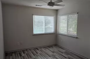 23510 Stratsborough Dr, Katy, TX 77494 - Photo 30