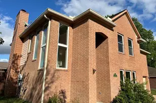 23510 Stratsborough Dr, Katy, TX 77494 - Photo 1