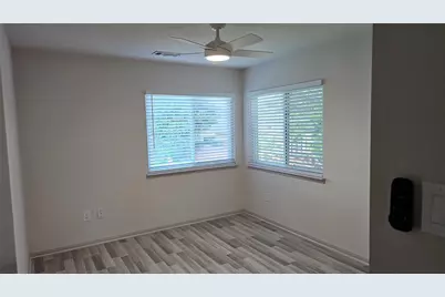 23510 Stratsborough Drive, Katy, TX 77494 - Photo 26
