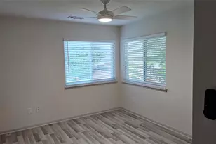 23510 Stratsborough Dr, Katy, TX 77494 - Photo 26
