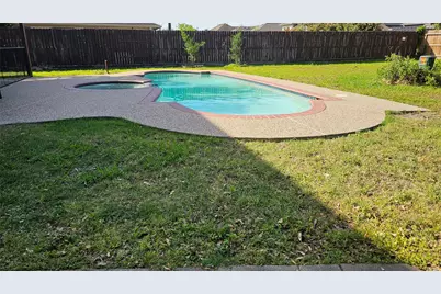 23510 Stratsborough Drive, Katy, TX 77494 - Photo 32