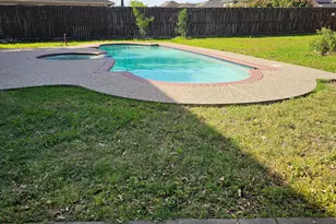 23510 Stratsborough Dr, Katy, TX 77494 - Photo 32