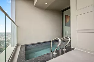 1711 Allen Pkwy, Houston, TX 77019 - Photo 18