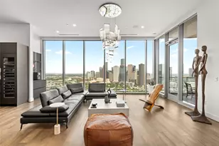 1711 Allen Pkwy, Houston, TX 77019 - Photo 1