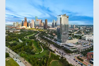 1711 Allen Parkway #3302, Houston, TX 77019 - Photo 34