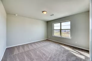 21123 Autumn Heights Dr, Rosharon, TX 77583 - Photo 24