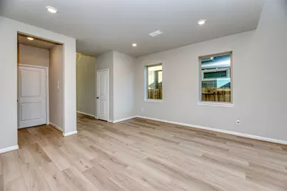 21123 Autumn Heights Drive, Rosharon, TX 77583 - Photo 26