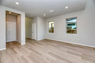 21123 Autumn Heights Dr, Rosharon, TX 77583 - Photo 26