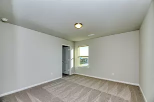 21123 Autumn Heights Dr, Rosharon, TX 77583 - Photo 28