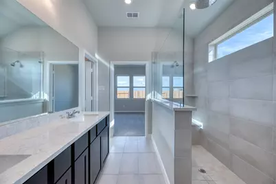 21123 Autumn Heights Drive, Rosharon, TX 77583 - Photo 18