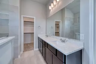 21123 Autumn Heights Dr, Rosharon, TX 77583 - Photo 16