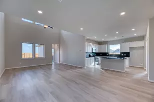 21123 Autumn Heights Dr, Rosharon, TX 77583 - Photo 6