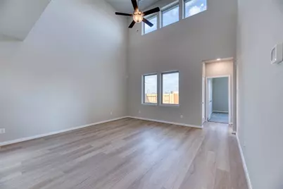 21123 Autumn Heights Drive, Rosharon, TX 77583 - Photo 12