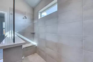 21123 Autumn Heights Dr, Rosharon, TX 77583 - Photo 14