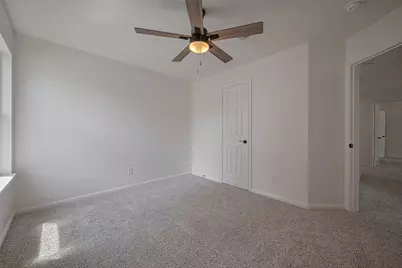 3223 Candlepine Drive, Spring, TX 77388 - Photo 24