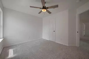 3223 Candlepine Dr, Spring, TX 77388 - Photo 24