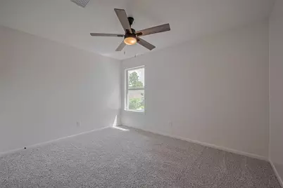 3223 Candlepine Drive, Spring, TX 77388 - Photo 26