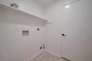 3223 Candlepine Dr, Spring, TX 77388 - Photo 16