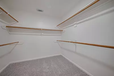 3223 Candlepine Drive, Spring, TX 77388 - Photo 32