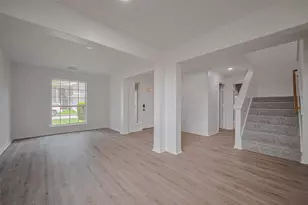 3223 Candlepine Dr, Spring, TX 77388 - Photo 6