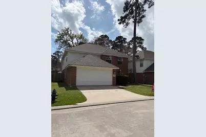 3223 Candlepine Drive, Spring, TX 77388 - Photo 36