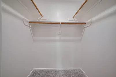 3223 Candlepine Drive, Spring, TX 77388 - Photo 20