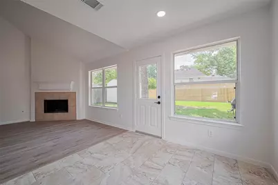 3223 Candlepine Drive, Spring, TX 77388 - Photo 10
