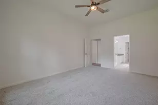 3223 Candlepine Dr, Spring, TX 77388 - Photo 28