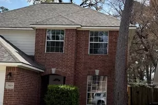 3223 Candlepine Dr, Spring, TX 77388 - Photo 1