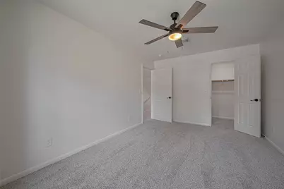 3223 Candlepine Drive, Spring, TX 77388 - Photo 22