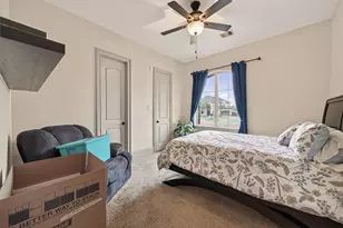 2515 Avon Gate Ct, Katy, TX 77494 - Photo 32
