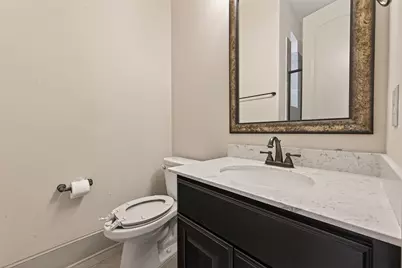 2515 Avon Gate Court, Katy, TX 77494 - Photo 36