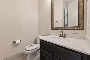 2515 Avon Gate Ct, Katy, TX 77494 - Photo 36