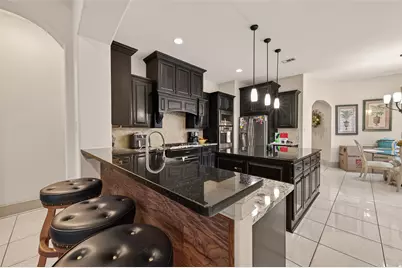 2515 Avon Gate Court, Katy, TX 77494 - Photo 14
