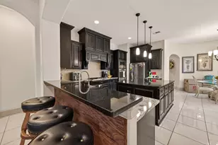 2515 Avon Gate Ct, Katy, TX 77494 - Photo 14