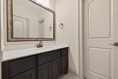 2515 Avon Gate Court, Katy, TX 77494 - Photo 26