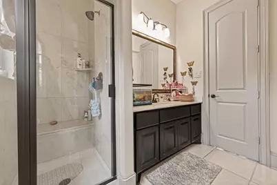 2515 Avon Gate Court, Katy, TX 77494 - Photo 34