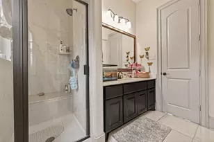 2515 Avon Gate Ct, Katy, TX 77494 - Photo 34