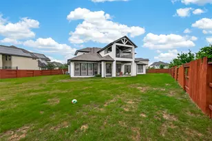 2515 Avon Gate Ct, Katy, TX 77494 - Photo 50