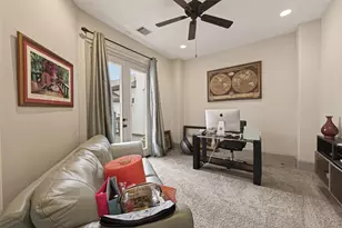 2515 Avon Gate Ct, Katy, TX 77494 - Photo 30