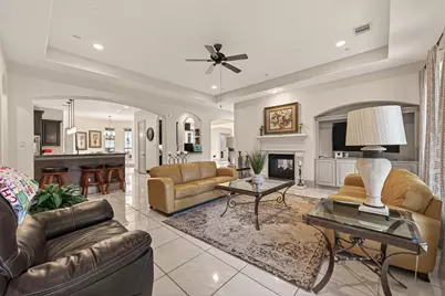 2515 Avon Gate Court, Katy, TX 77494 - Photo 12