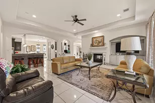 2515 Avon Gate Ct, Katy, TX 77494 - Photo 12