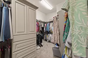 2515 Avon Gate Ct, Katy, TX 77494 - Photo 44