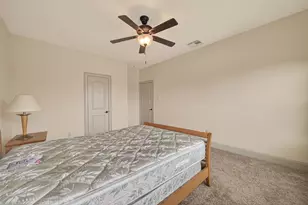 2515 Avon Gate Ct, Katy, TX 77494 - Photo 28
